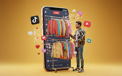 ¿El contenido largo sigue funcionando o el marketing se volvió de 10 segundos? Castle Media blog