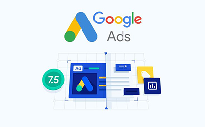 Cómo convertir tu inversión en publicidad en clientes Castle Media blog