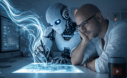 Las campañas SEM más inteligentes de los últimos años Castle Media blog