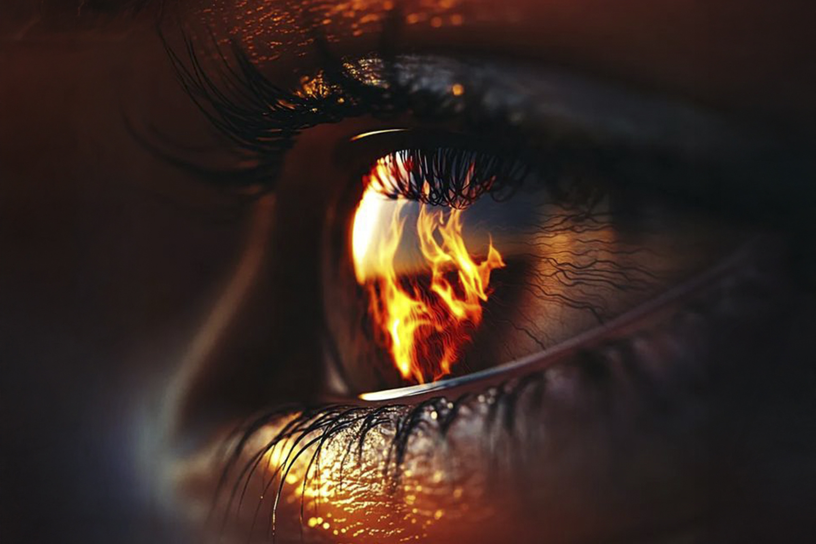 Las mejores inteligencias artificiales para crear video en 2026 Castle Media blog