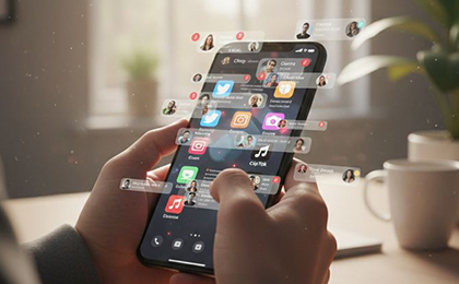 ¿Por qué algunas marcas se vuelven virales y otras pasan desapercibidas? Castle Media blog