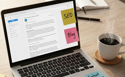 SEO, SEM y LLMO: las nuevas reglas del posicionamiento Castle Media blog