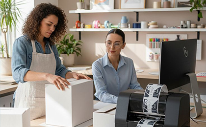 ¿Tu negocio necesita marketing digital o solo cree que lo necesita? Castle Media blog