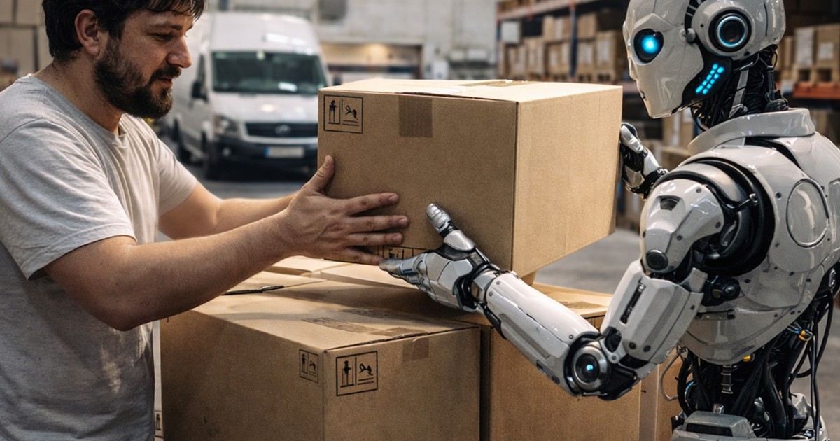 Como adaptar una marca a la era de la IA | Castle Media