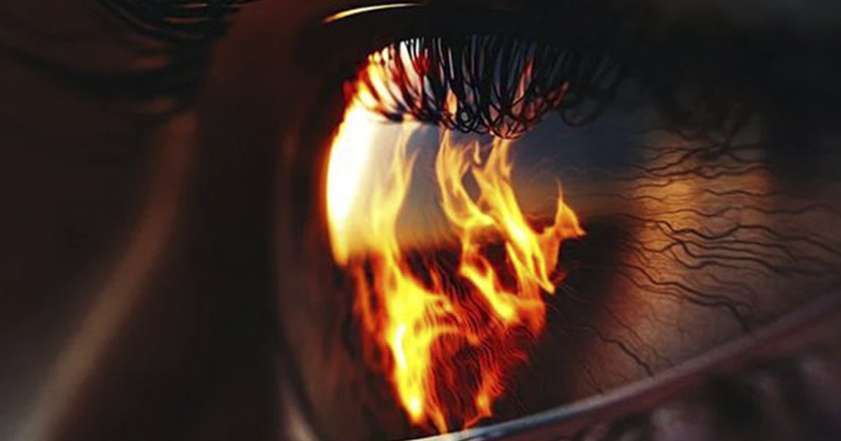 Las mejores inteligencias artificiales para crear video en 2026